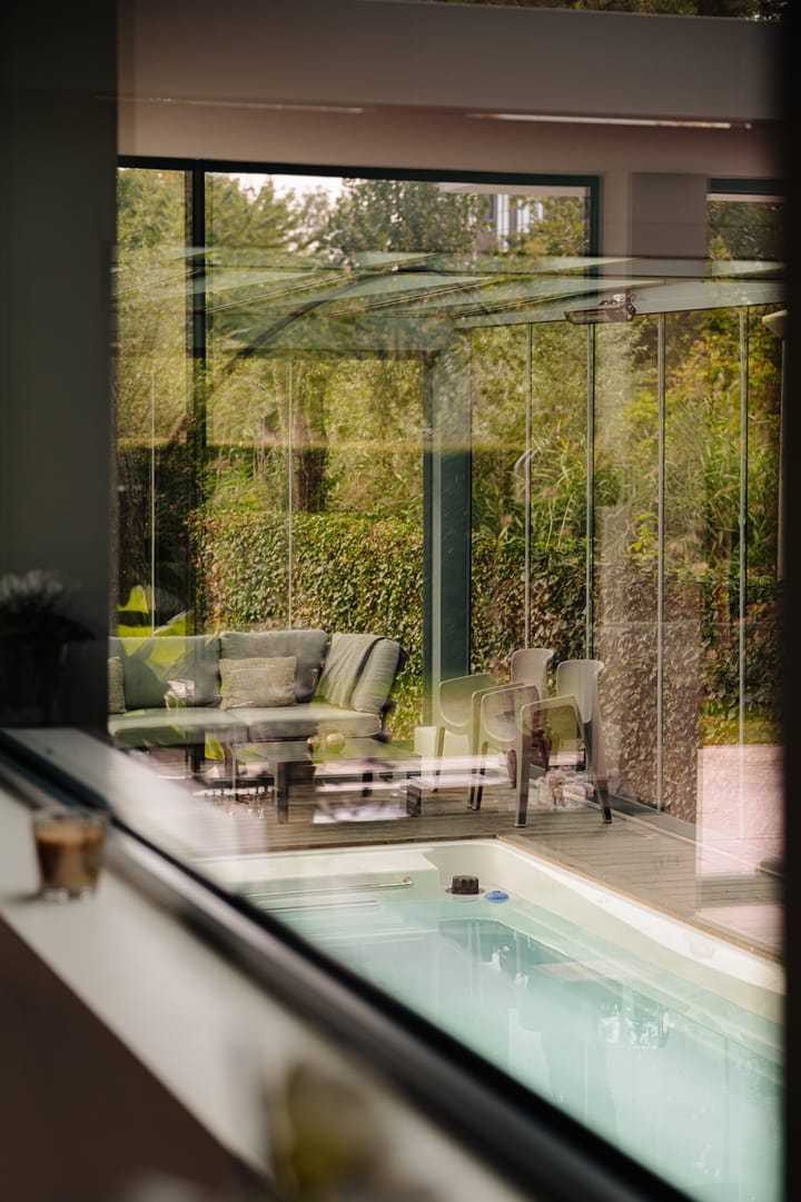 Photo 48 of Reimersbeek 14