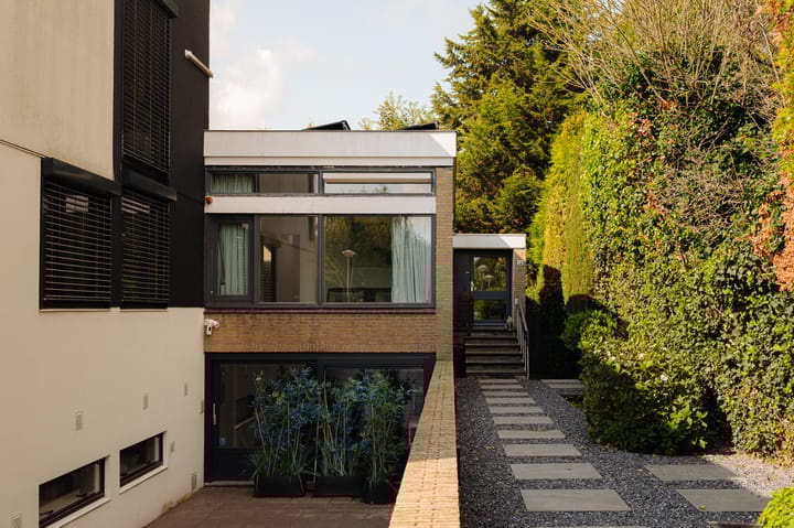 Photo 50 of Reimersbeek 14