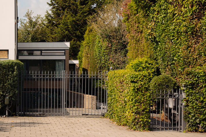 Photo 51 of Reimersbeek 14