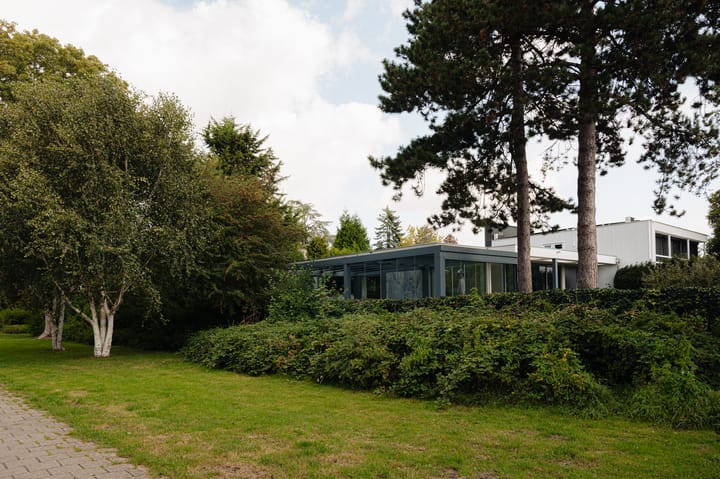 Photo 52 of Reimersbeek 14