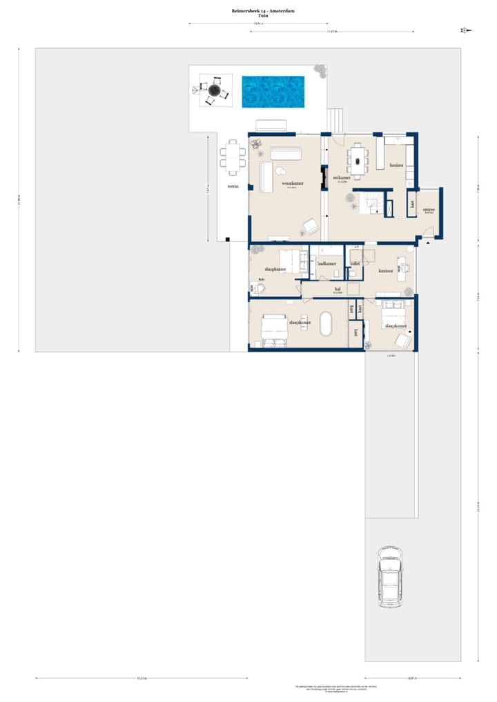 Photo 53 of Reimersbeek 14