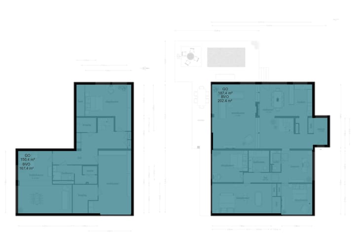 Photo 56 of Reimersbeek 14