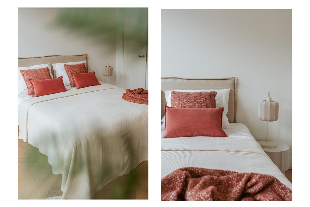 Foto 8 van Tweede Van der Helststraat 11-3