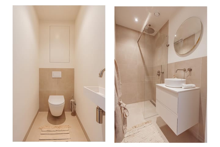 Foto 11 van Tweede Van der Helststraat 11-3