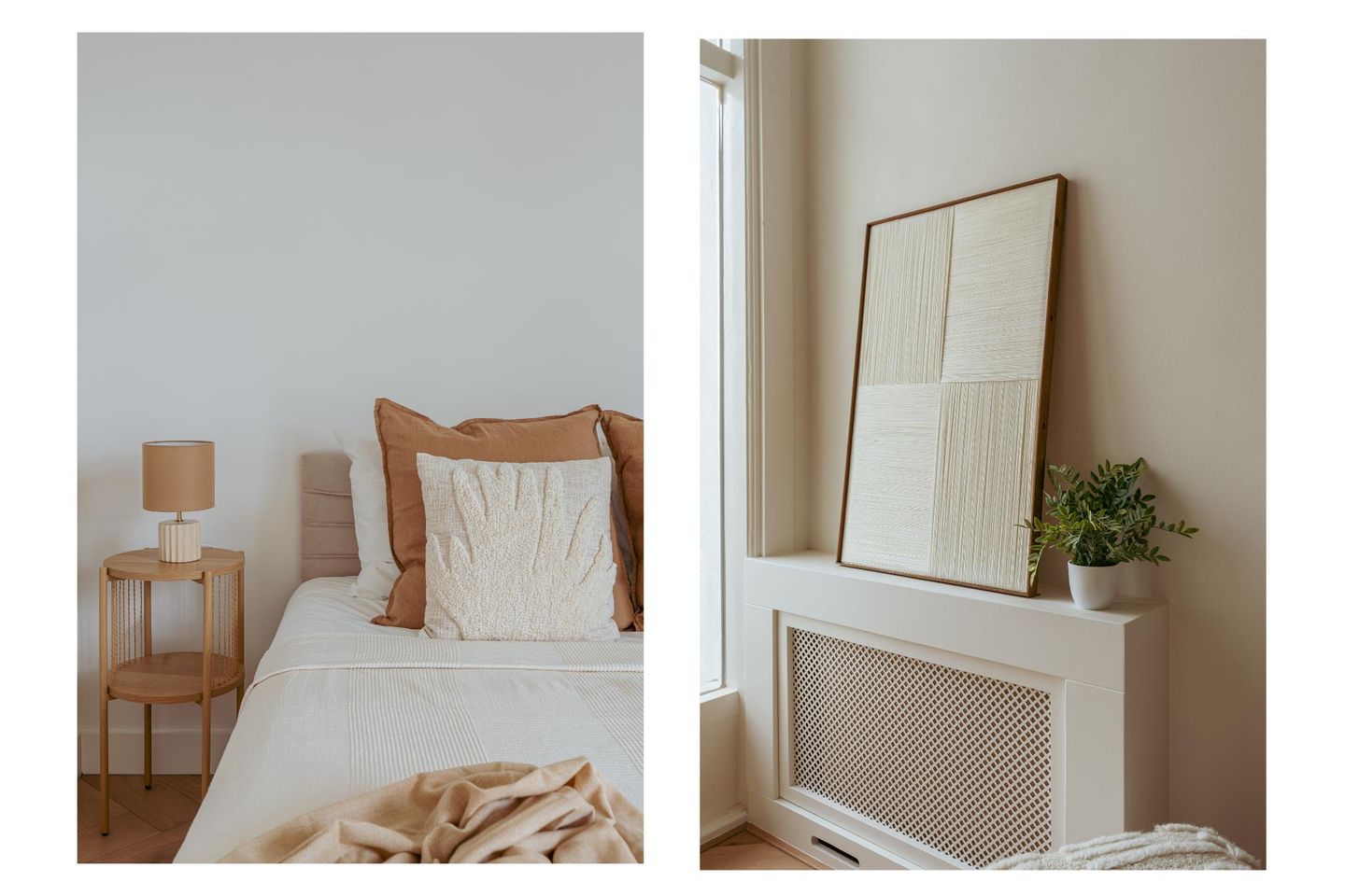 Foto 14 van Tweede Van der Helststraat 11-3