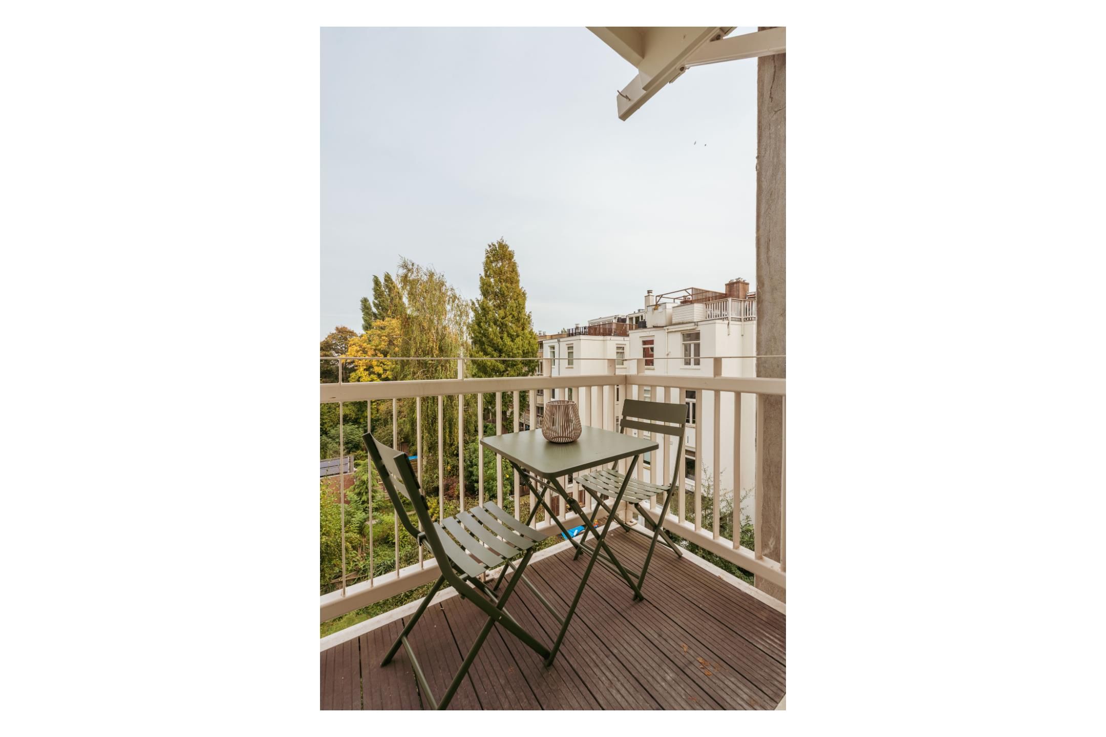 Foto 15 van Tweede Van der Helststraat 11-3