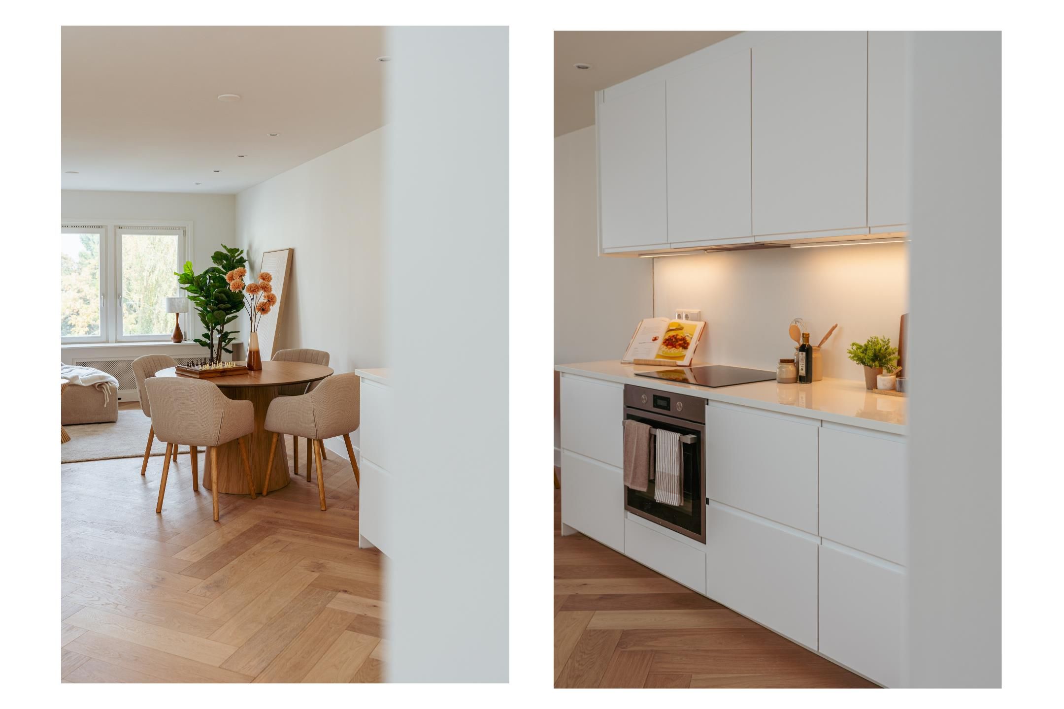 Foto 24 van Tweede Van der Helststraat 11-3