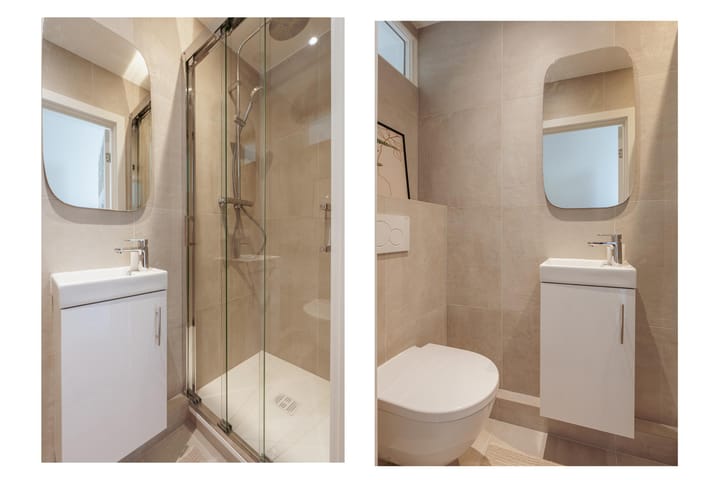 Foto 29 van Tweede Van der Helststraat 11-3