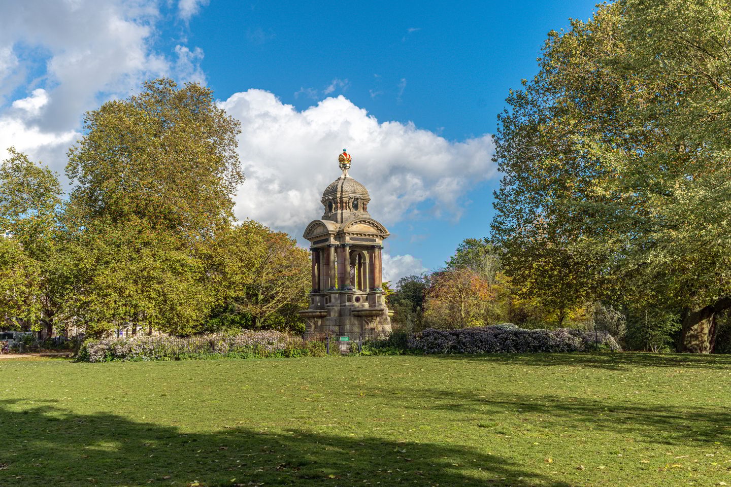 Foto 40 van Tweede Van der Helststraat 11-3