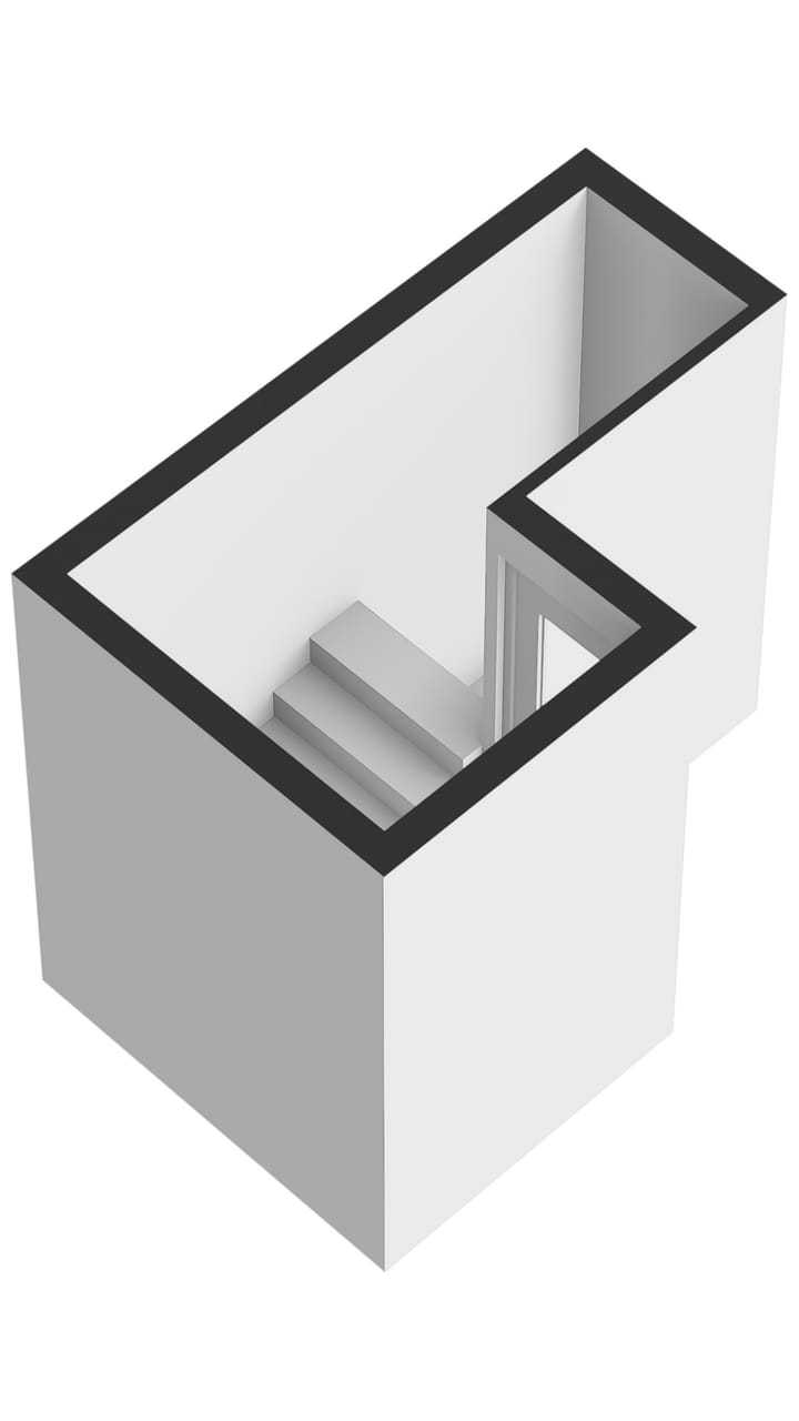 Foto 45 van Tweede Van der Helststraat 11-3