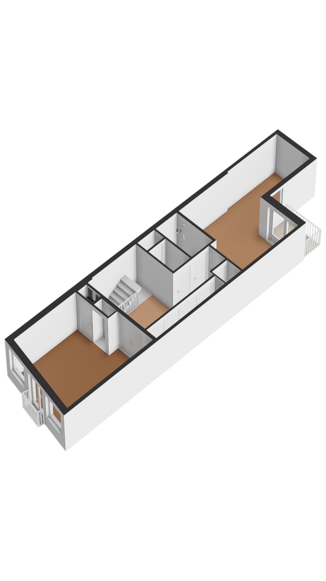 Foto 46 van Tweede Van der Helststraat 11-3