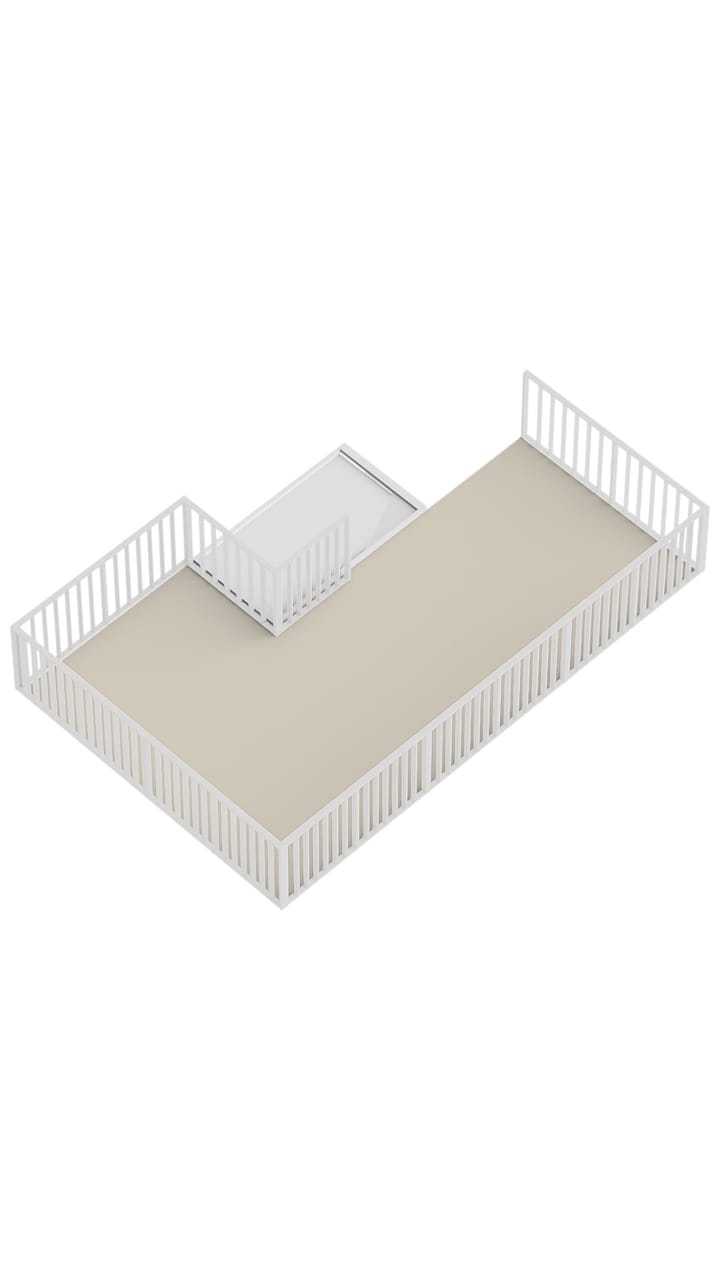 Foto 48 van Tweede Van der Helststraat 11-3