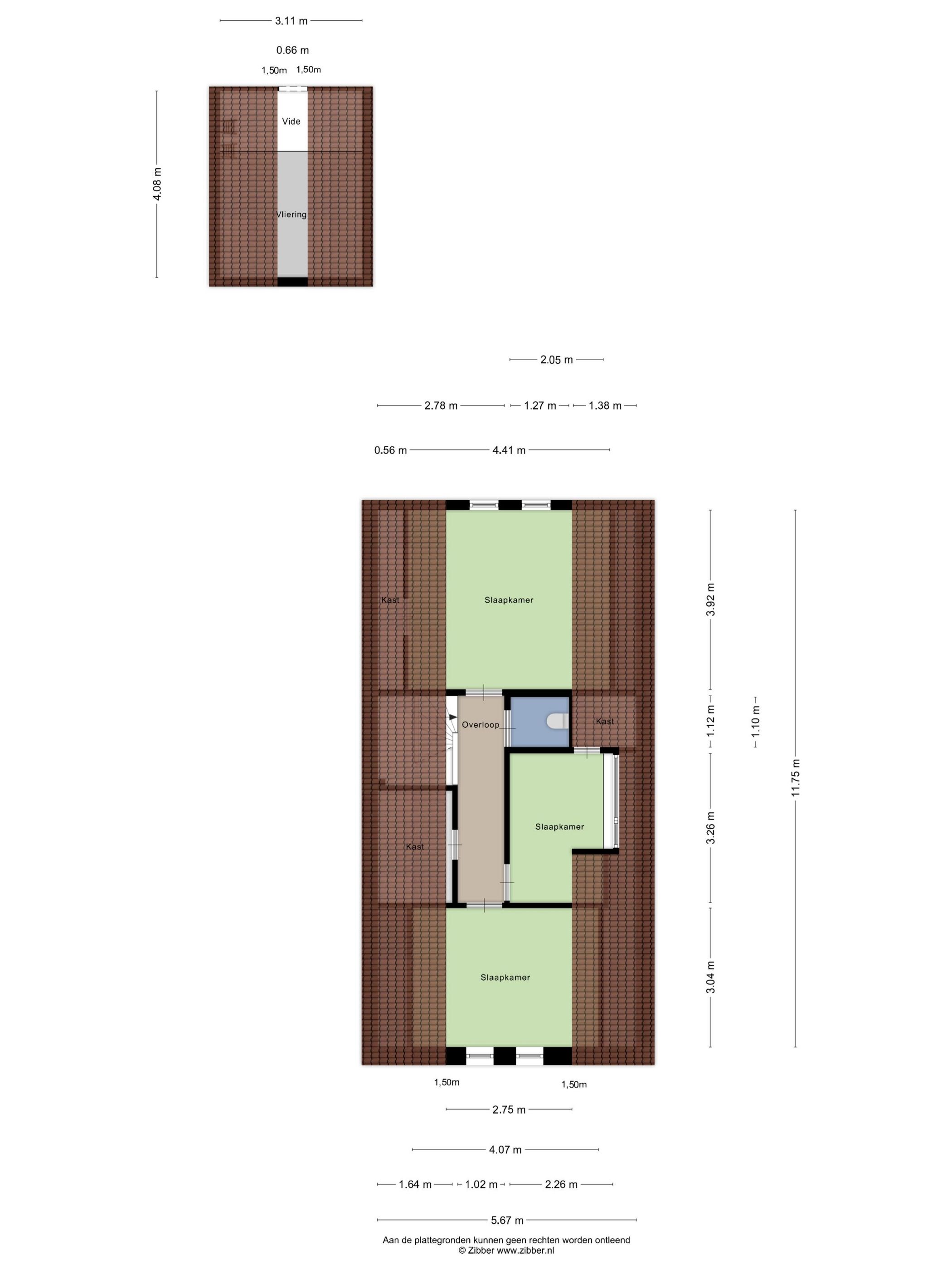Foto 42 van Fabrieksstraat 16