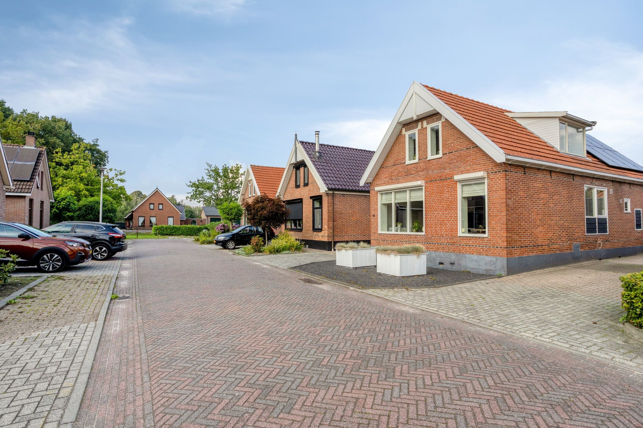 Foto 3 van Fabrieksstraat 16