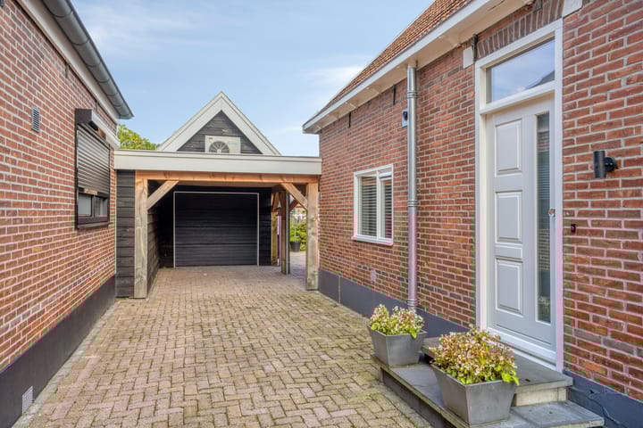 Foto 4 van Fabrieksstraat 16