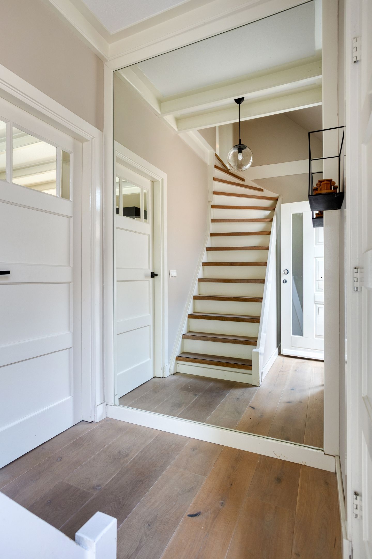 Foto 5 van Fabrieksstraat 16