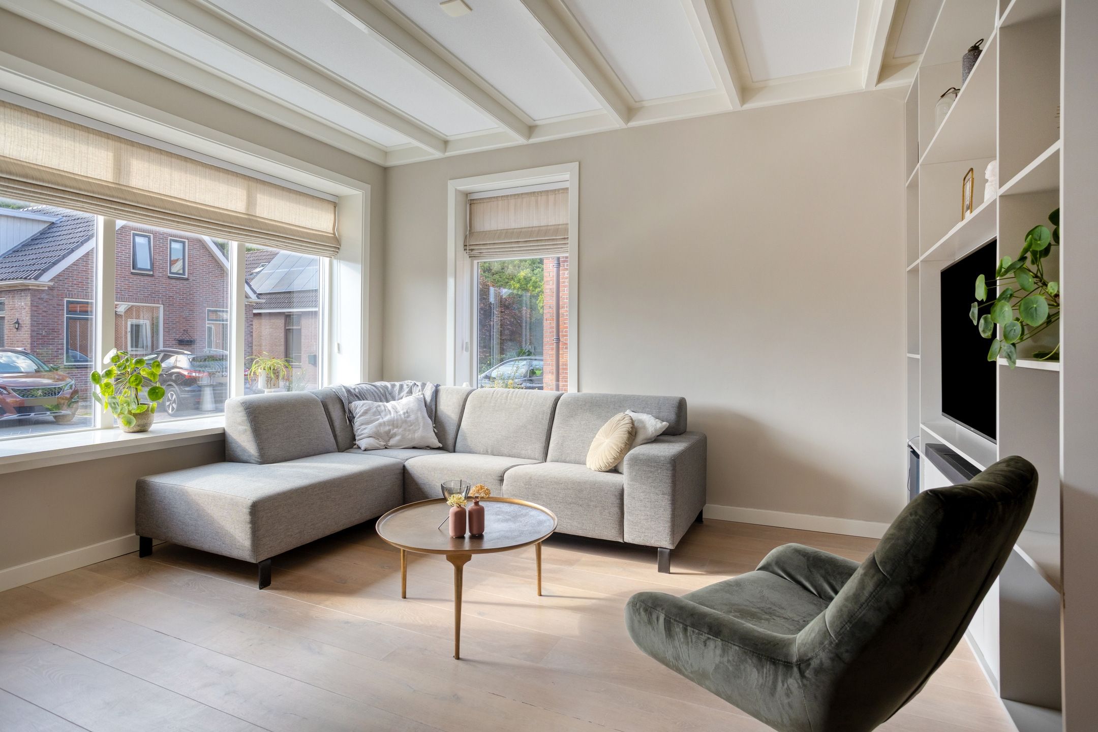 Foto 6 van Fabrieksstraat 16