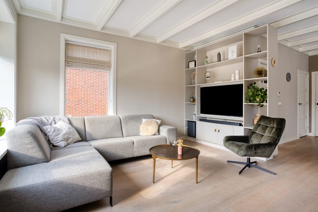 Foto 7 van Fabrieksstraat 16