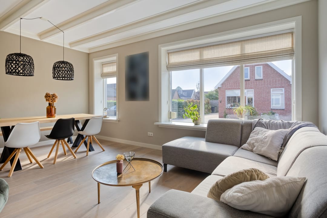 Foto 8 van Fabrieksstraat 16