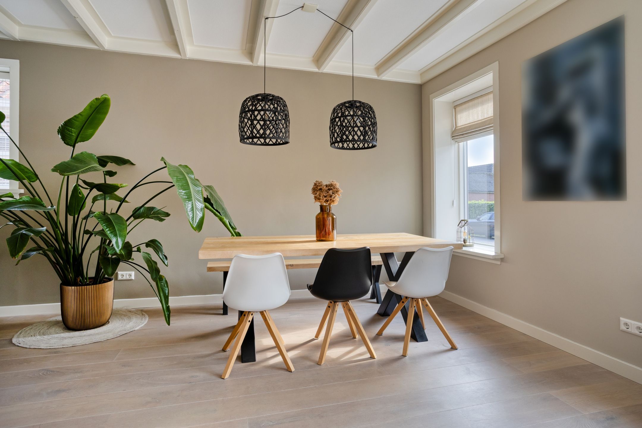 Foto 9 van Fabrieksstraat 16