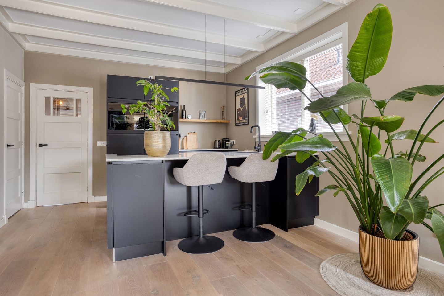 Foto 10 van Fabrieksstraat 16