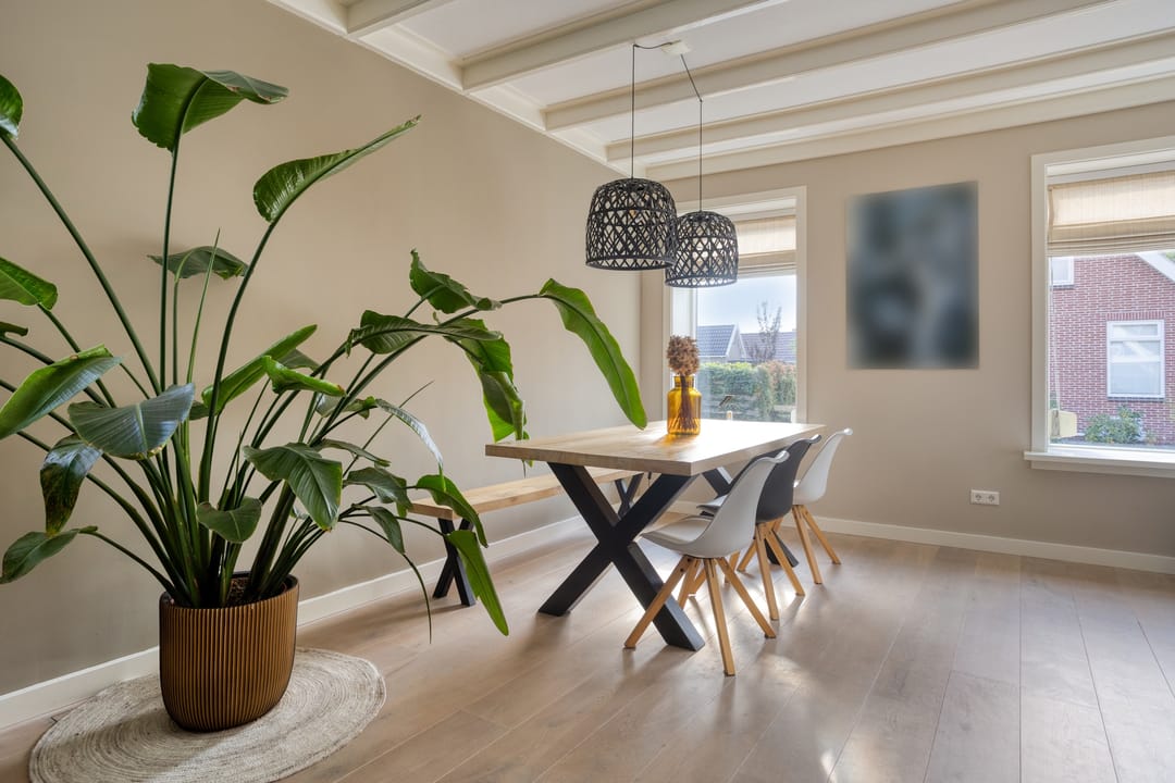 Foto 11 van Fabrieksstraat 16