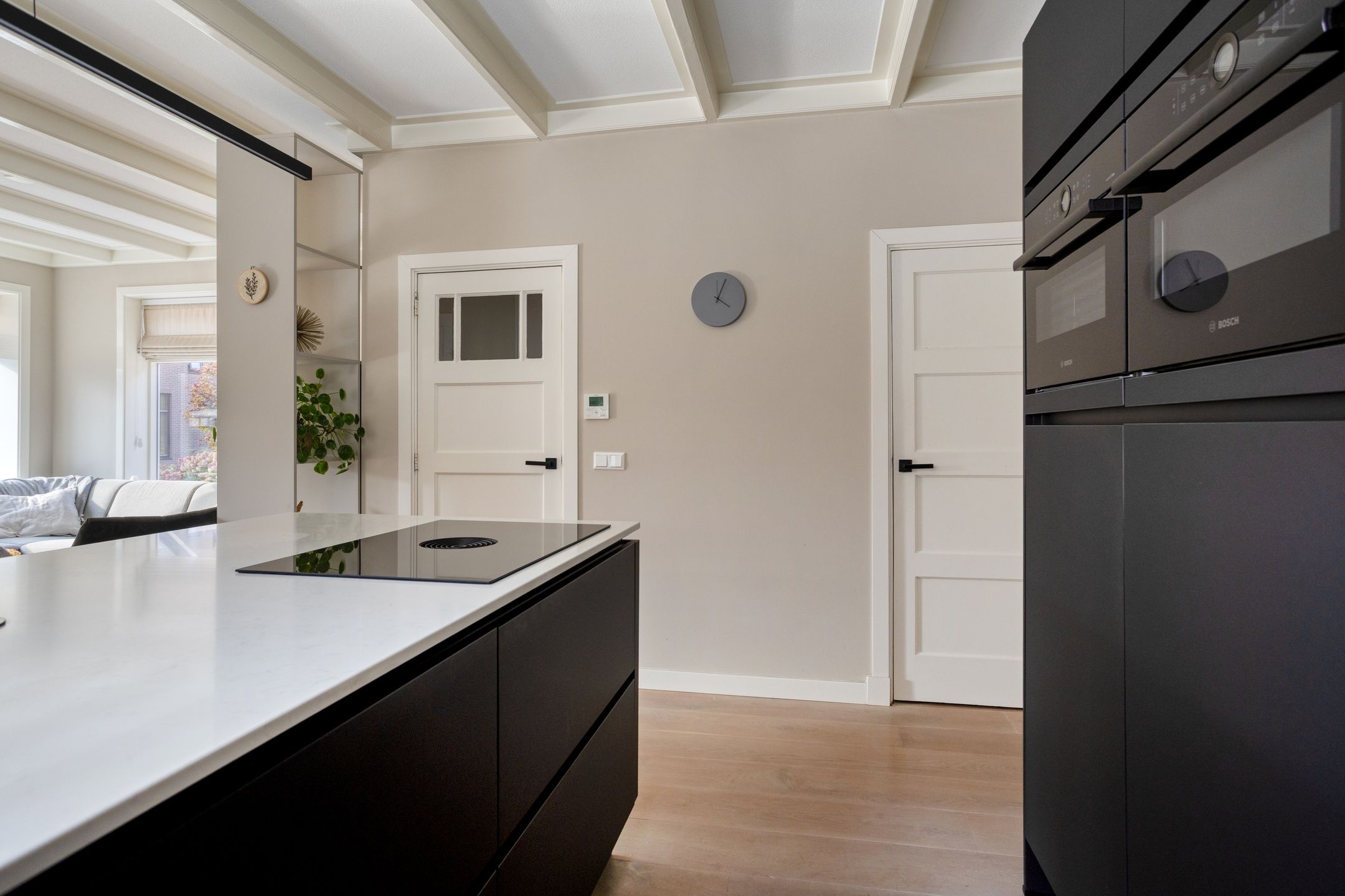 Foto 12 van Fabrieksstraat 16