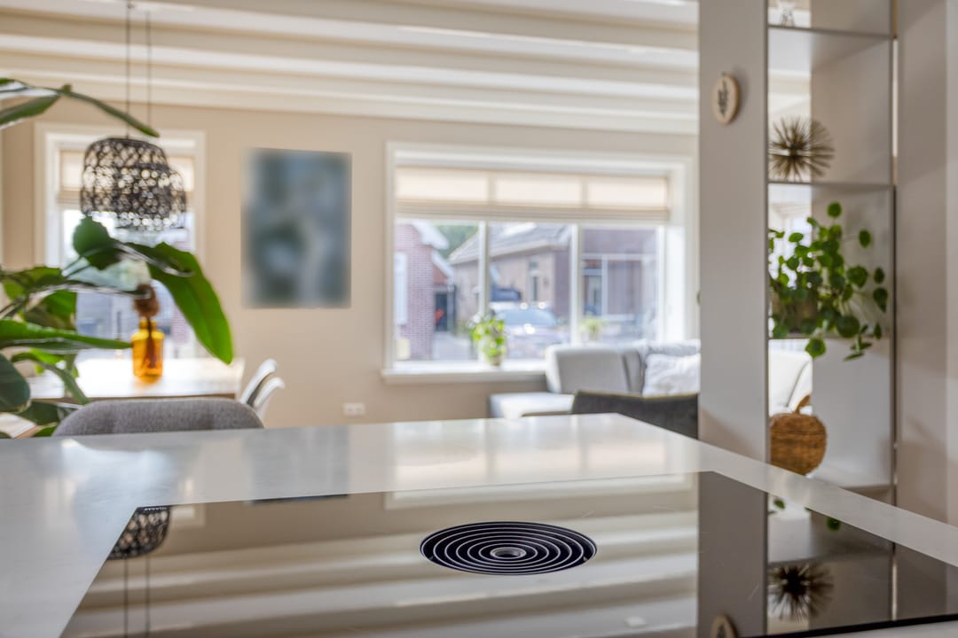 Foto 13 van Fabrieksstraat 16