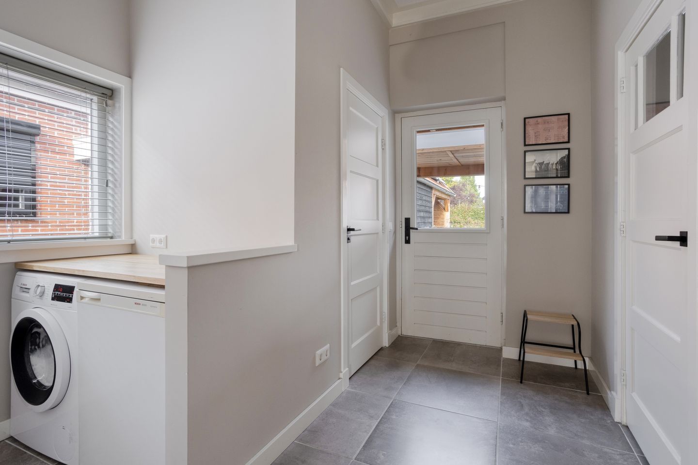 Foto 14 van Fabrieksstraat 16