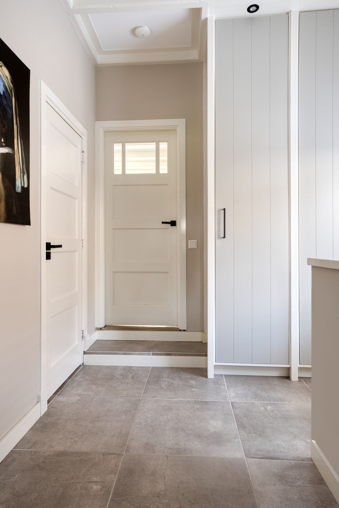 Foto 15 van Fabrieksstraat 16