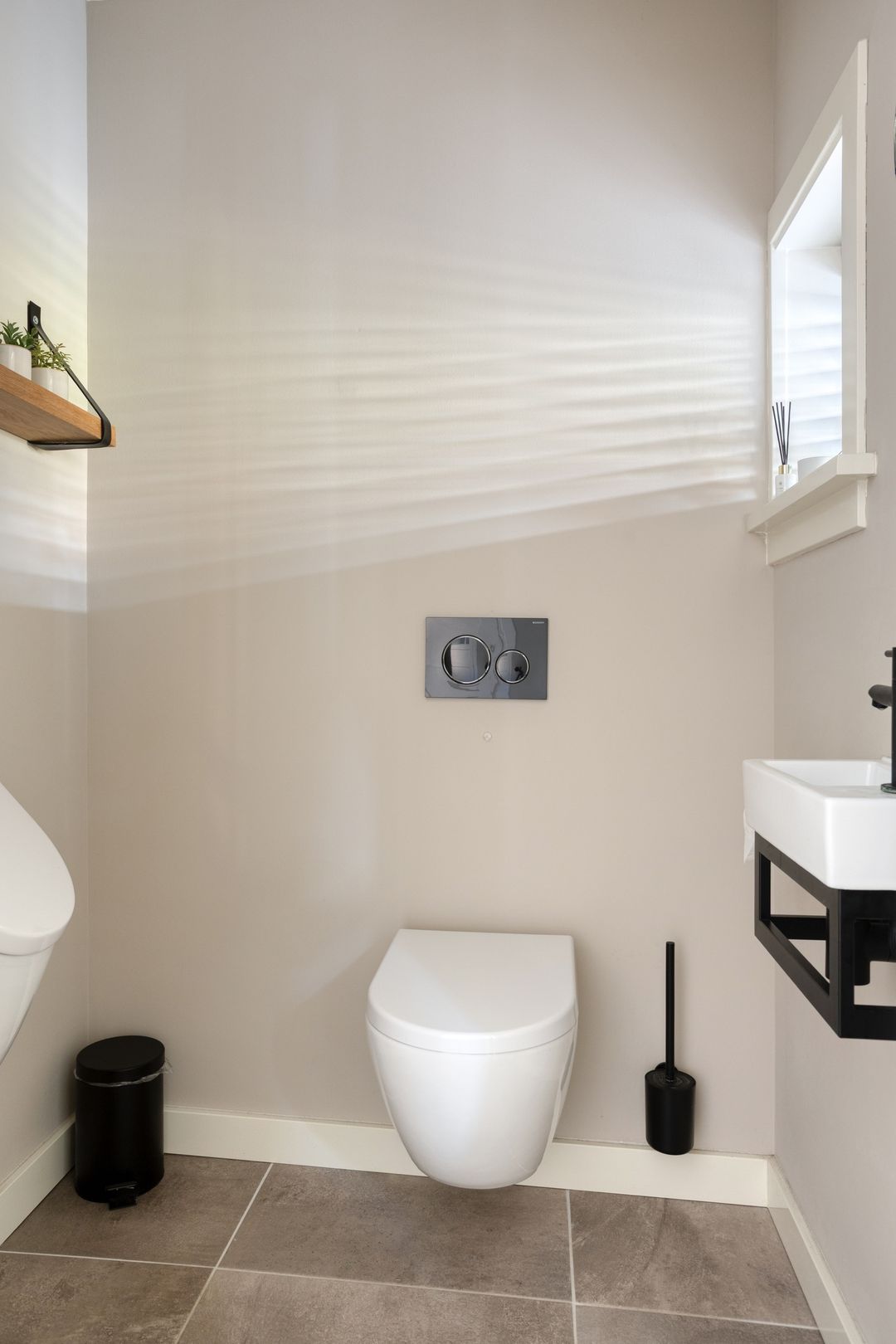 Foto 16 van Fabrieksstraat 16