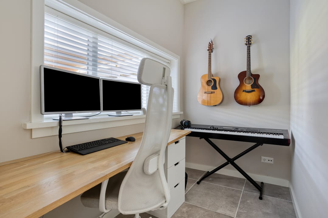 Foto 17 van Fabrieksstraat 16