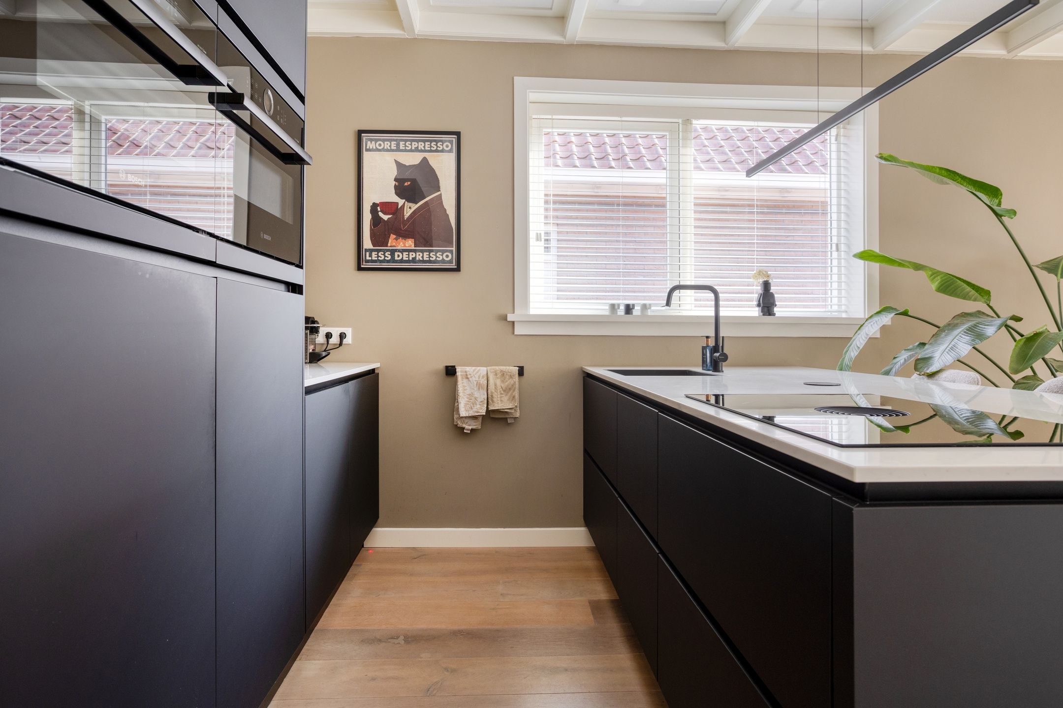 Foto 18 van Fabrieksstraat 16