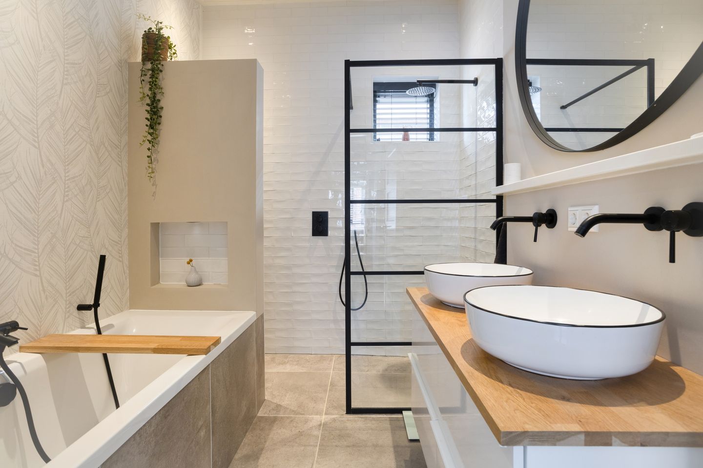 Foto 19 van Fabrieksstraat 16