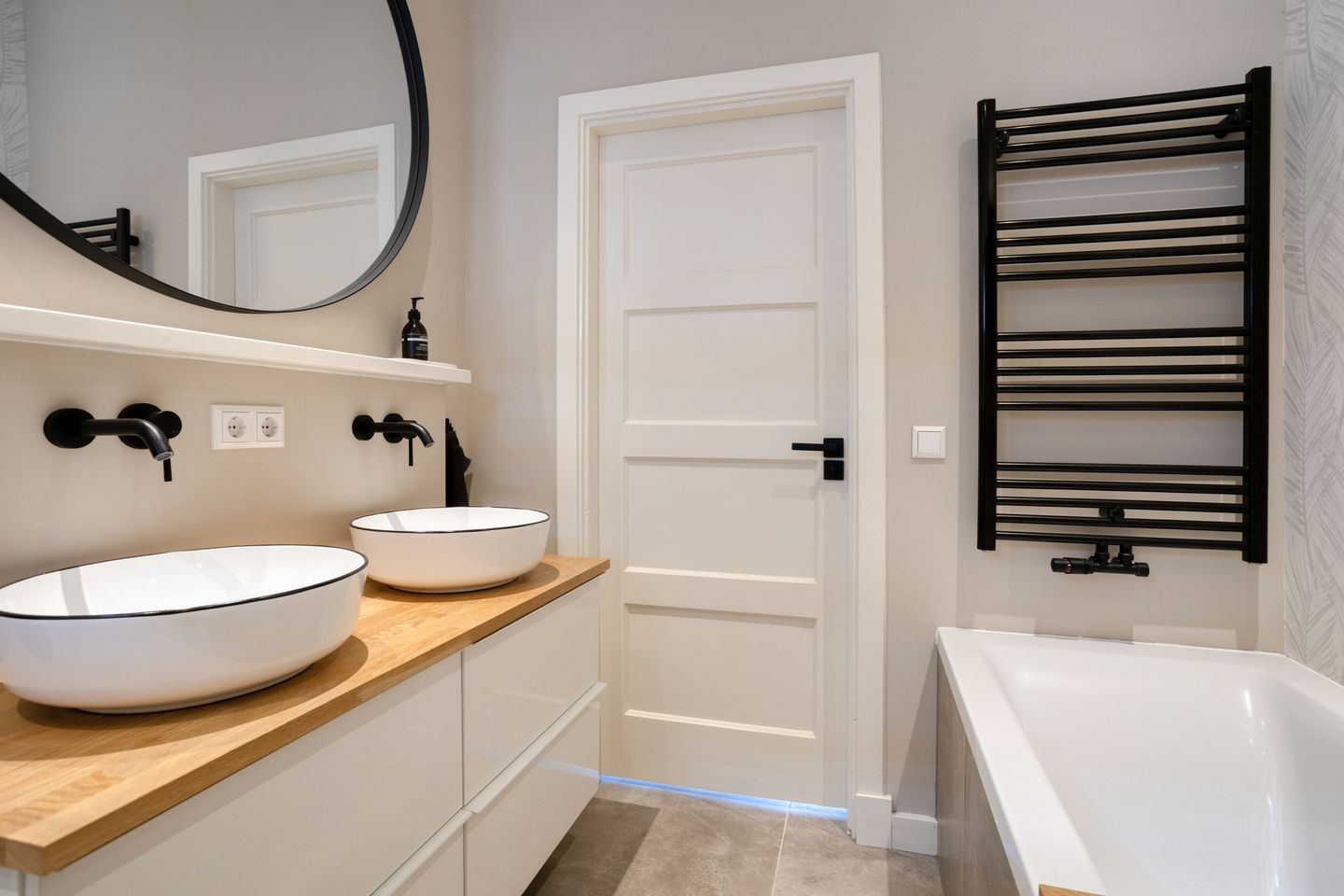 Foto 20 van Fabrieksstraat 16