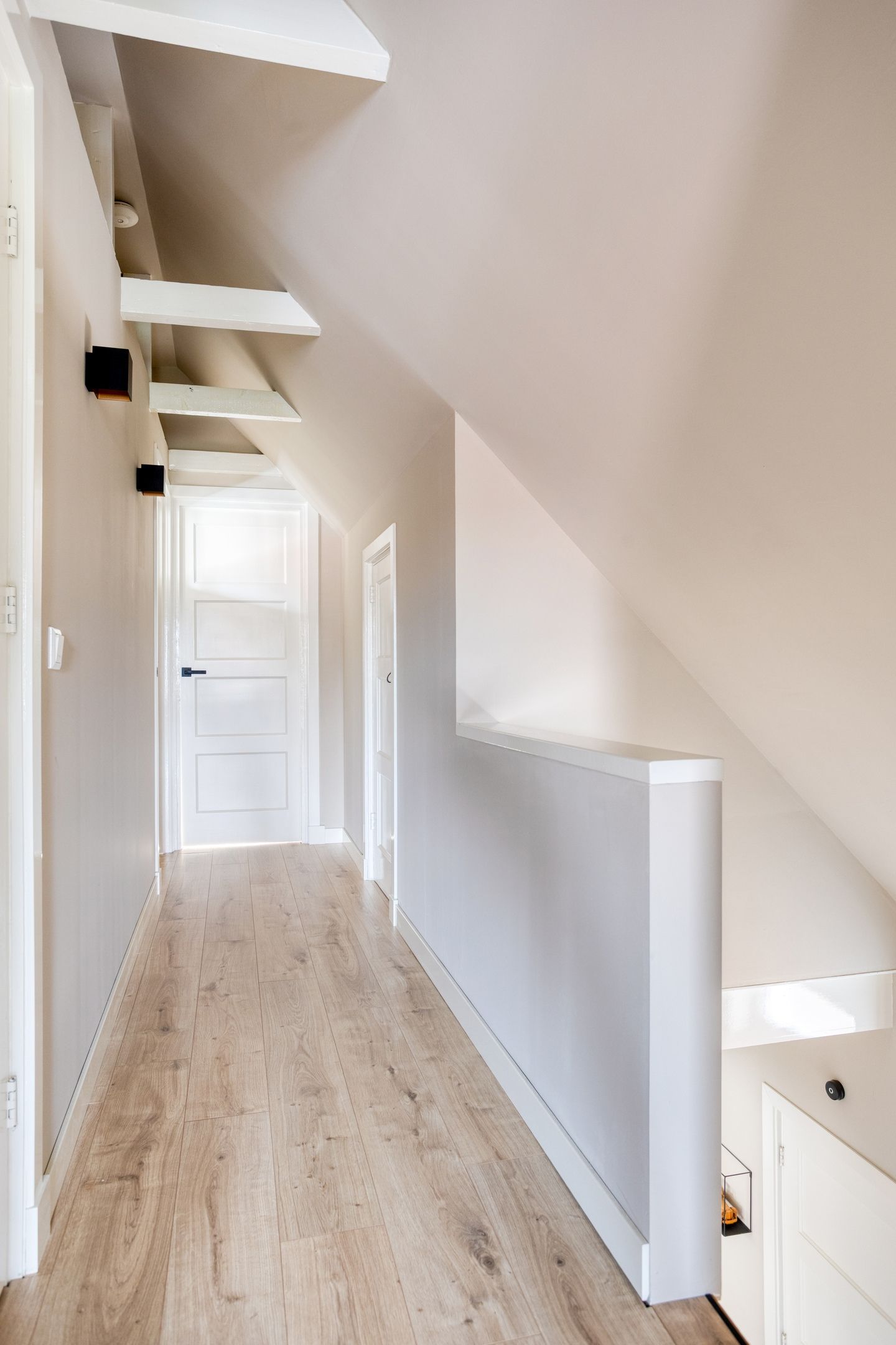 Foto 21 van Fabrieksstraat 16