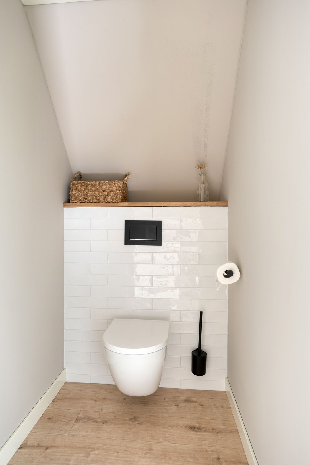 Foto 22 van Fabrieksstraat 16