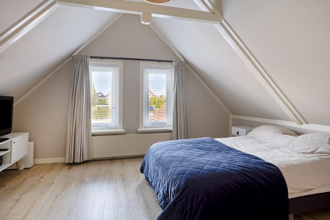 Foto 23 van Fabrieksstraat 16