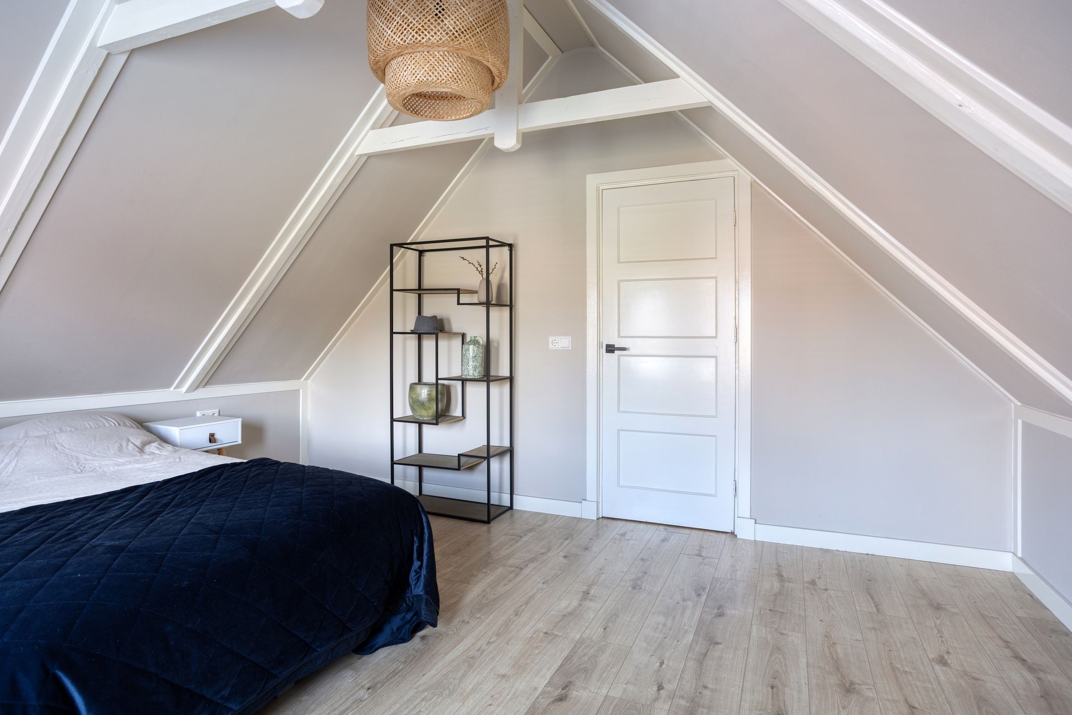 Foto 24 van Fabrieksstraat 16