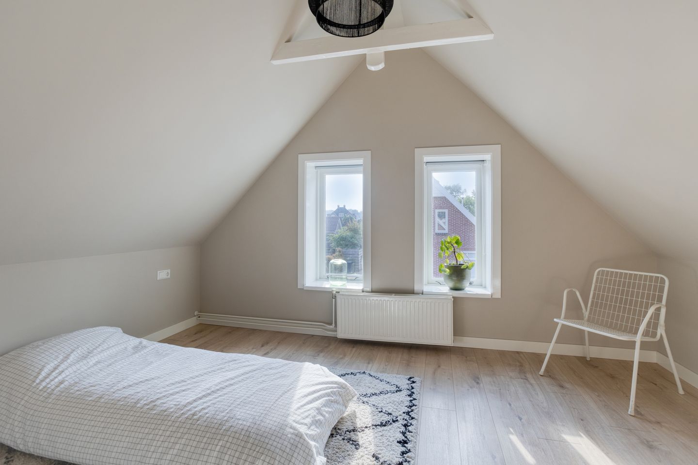 Foto 25 van Fabrieksstraat 16