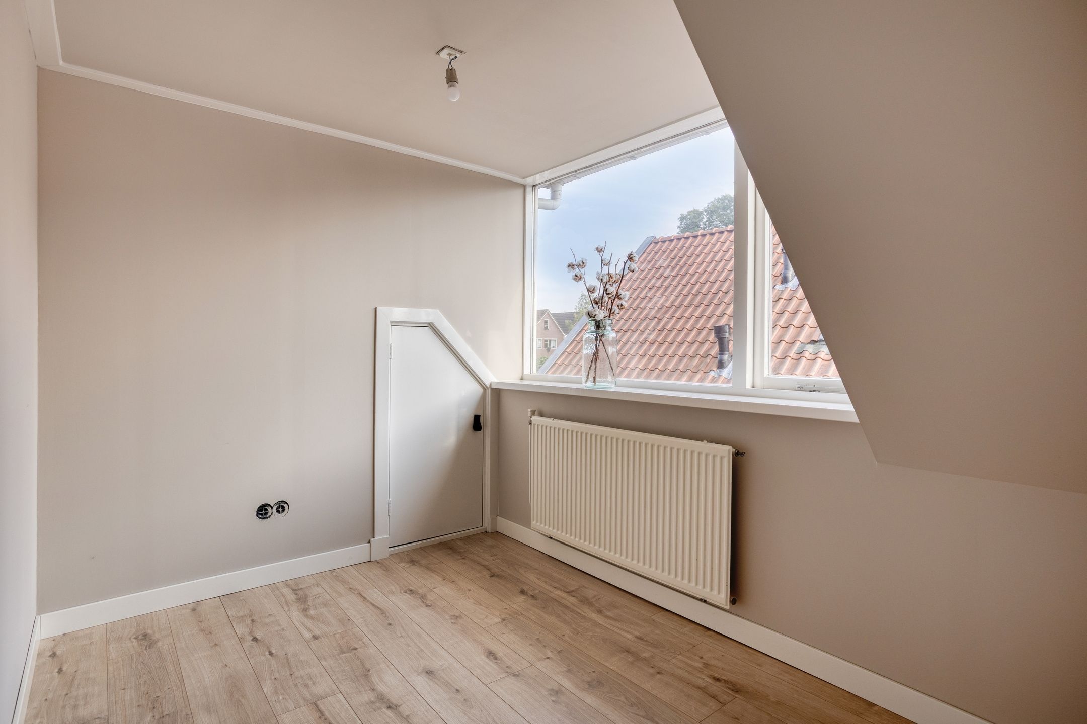 Foto 27 van Fabrieksstraat 16