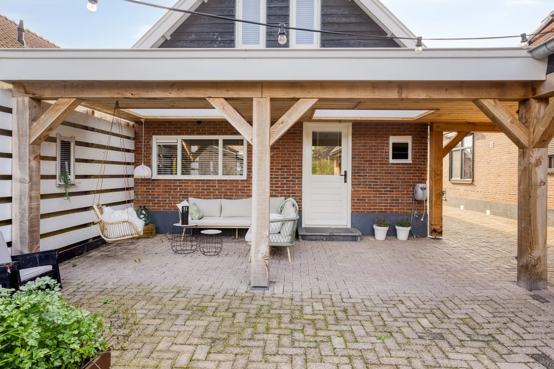 Foto 28 van Fabrieksstraat 16