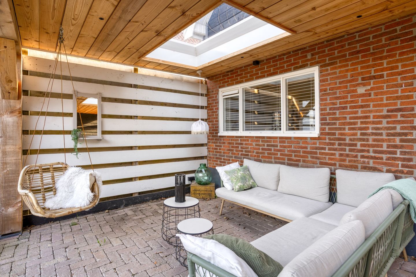 Foto 29 van Fabrieksstraat 16