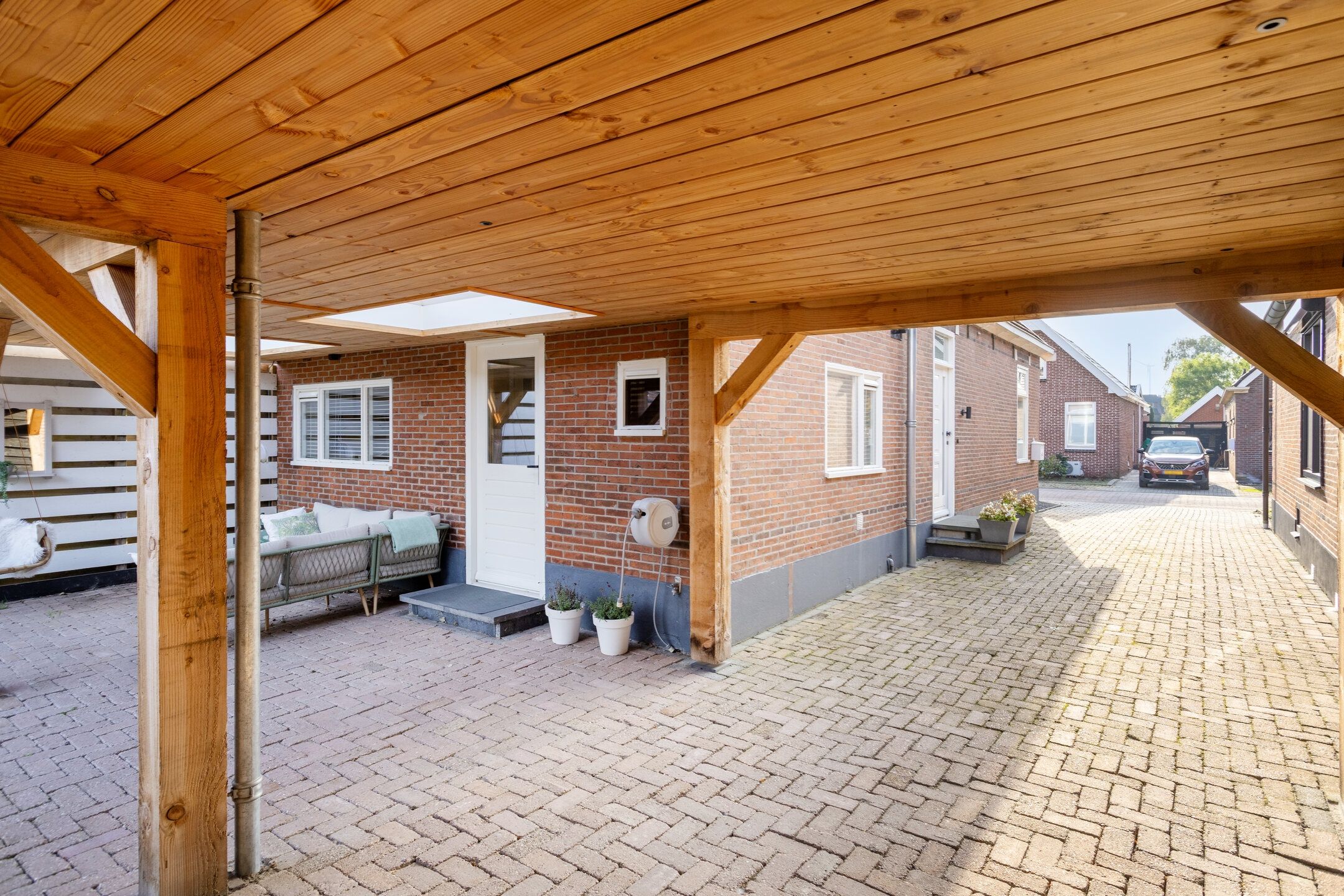 Foto 30 van Fabrieksstraat 16