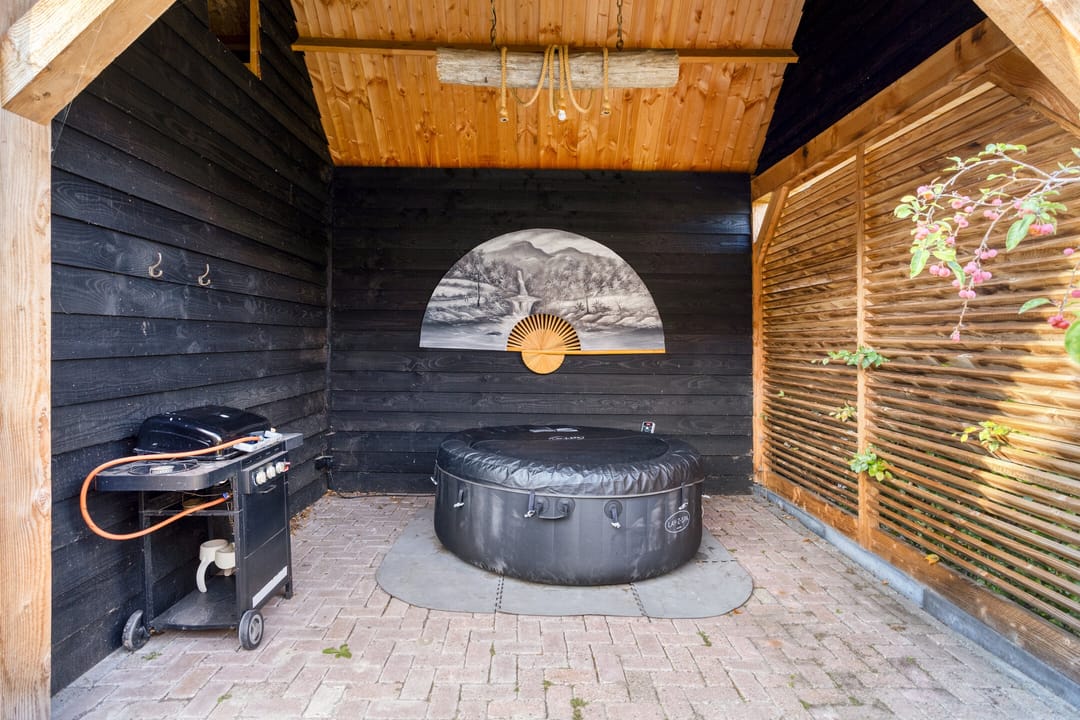 Foto 32 van Fabrieksstraat 16