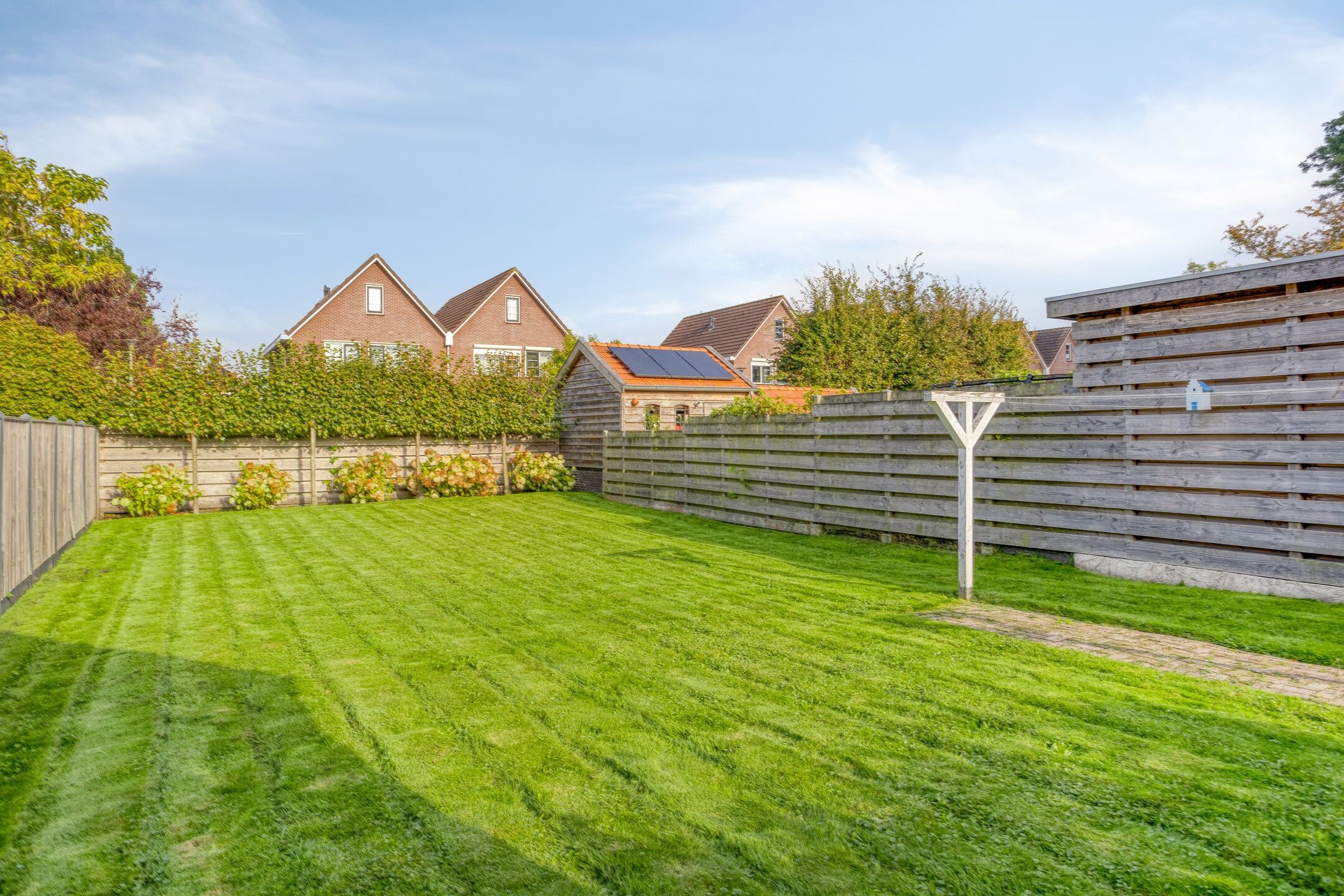 Foto 33 van Fabrieksstraat 16