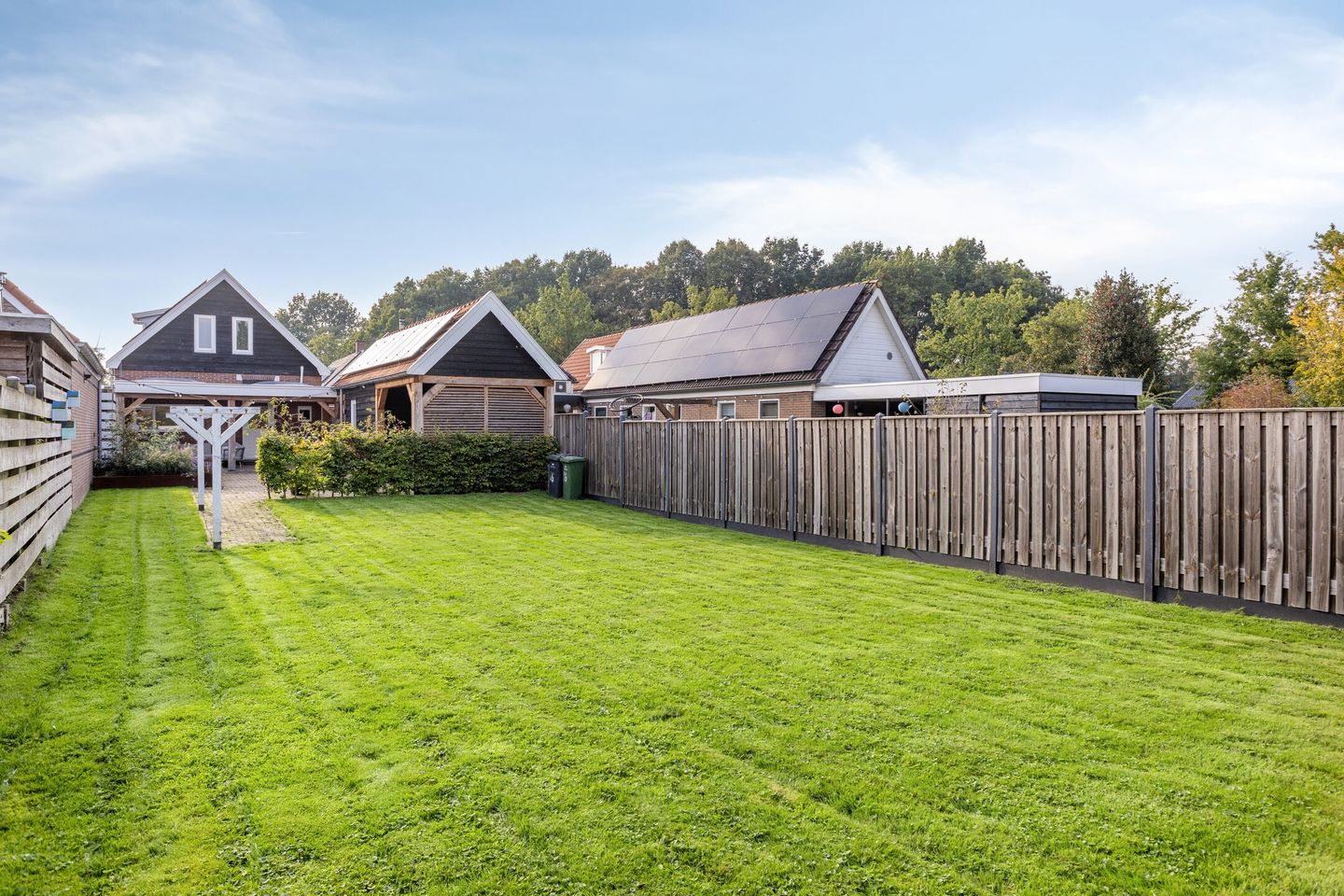 Foto 35 van Fabrieksstraat 16