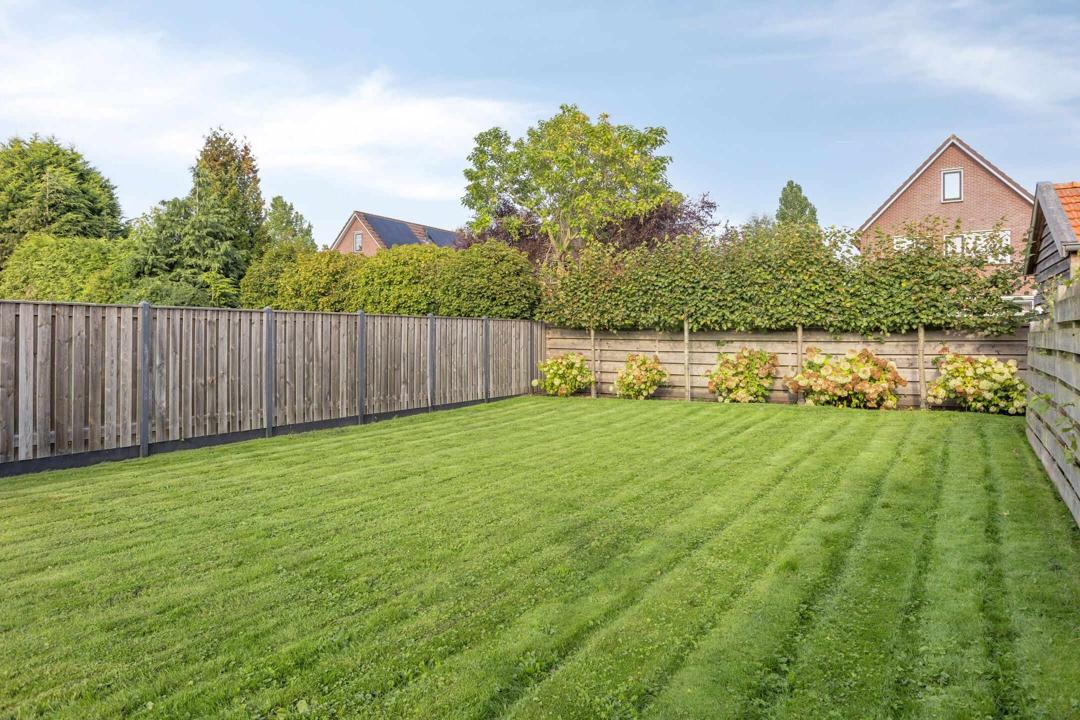 Foto 36 van Fabrieksstraat 16