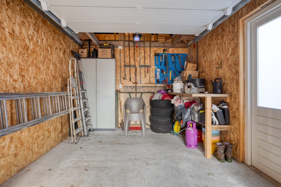 Foto 37 van Fabrieksstraat 16