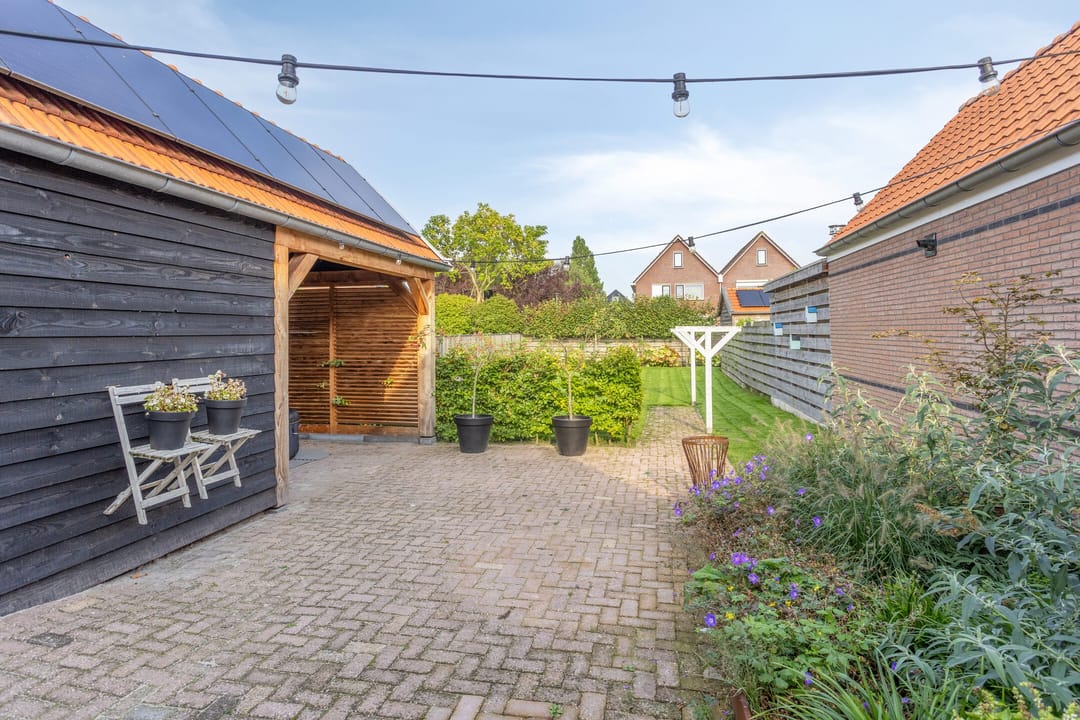 Foto 38 van Fabrieksstraat 16